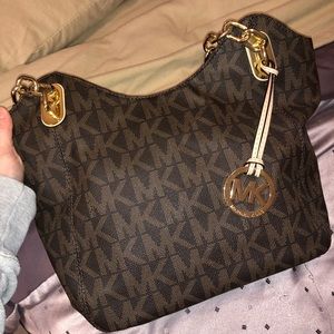 Michael Kors Handbag